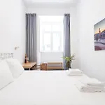 Stayba Guesthouse