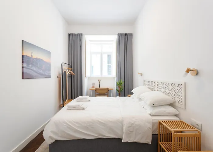 Stayba Guesthouse