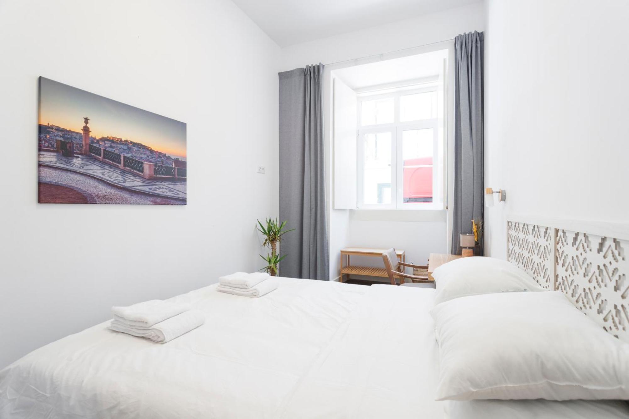 Stayba Gasthof Lissabon