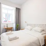Stayba Guesthouse